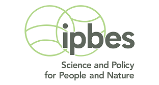 Intergovernmental Science-Policy Platform on Biodiversity and Ecosystem Services